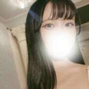 ヒメ日記 2025/01/29 20:42 投稿 唯木 みちか［L］ モンテクラブ