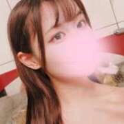 ヒメ日記 2025/02/02 00:22 投稿 唯木 みちか［L］ モンテクラブ