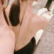 ヒメ日記 2025/02/02 22:57 投稿 唯木 みちか［L］ モンテクラブ