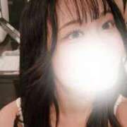 ヒメ日記 2025/03/08 19:12 投稿 唯木 みちか［L］ モンテクラブ