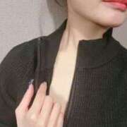 ヒメ日記 2025/03/09 00:32 投稿 唯木 みちか［L］ モンテクラブ