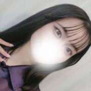 ヒメ日記 2025/03/12 23:52 投稿 唯木 みちか［L］ モンテクラブ