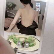 ヒメ日記 2025/03/15 23:32 投稿 唯木 みちか［L］ モンテクラブ