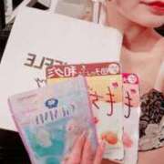 ヒメ日記 2025/03/29 18:42 投稿 唯木 みちか［L］ モンテクラブ