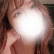 ヒメ日記 2025/03/30 18:02 投稿 唯木 みちか［L］ モンテクラブ