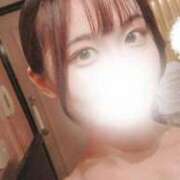 ヒメ日記 2025/04/05 20:06 投稿 唯木 みちか［L］ モンテクラブ