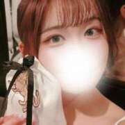 ヒメ日記 2025/05/06 23:22 投稿 唯木 みちか［L］ モンテクラブ