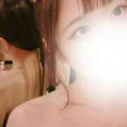 ヒメ日記 2025/05/10 12:22 投稿 唯木 みちか［L］ モンテクラブ