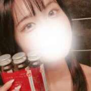 ヒメ日記 2025/05/11 03:32 投稿 唯木 みちか［L］ モンテクラブ