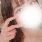 ヒメ日記 2025/05/18 23:12 投稿 唯木 みちか［L］ モンテクラブ