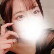 ヒメ日記 2025/05/24 21:42 投稿 唯木 みちか［L］ モンテクラブ