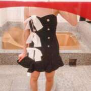 ヒメ日記 2025/06/01 23:42 投稿 唯木 みちか［L］ モンテクラブ