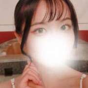 ヒメ日記 2025/06/02 00:22 投稿 唯木 みちか［L］ モンテクラブ