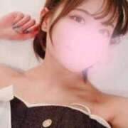 ヒメ日記 2025/06/03 23:12 投稿 唯木 みちか［L］ モンテクラブ