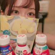 ヒメ日記 2025/06/22 02:22 投稿 唯木 みちか［L］ モンテクラブ