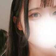 ヒメ日記 2025/06/23 23:42 投稿 唯木 みちか［L］ モンテクラブ