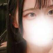 ヒメ日記 2025/06/29 13:02 投稿 唯木 みちか［L］ モンテクラブ