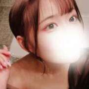 ヒメ日記 2025/07/25 00:52 投稿 唯木 みちか［L］ モンテクラブ