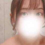 ヒメ日記 2025/07/27 21:32 投稿 唯木 みちか［L］ モンテクラブ