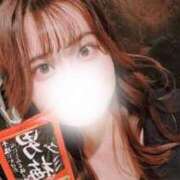 唯木 みちか［L］ 今日のありがとう💕 モンテクラブ