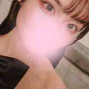 唯木 みちか［L］ 事前予約で満枠完売💕 モンテクラブ