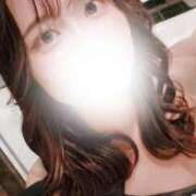 唯木 みちか［L］ 事前予約で満枠完売💕 モンテクラブ