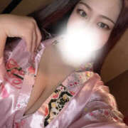 ヒメ日記 2025/01/21 11:10 投稿 のあ メイドde本舗