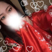 ヒメ日記 2025/01/22 09:44 投稿 のあ メイドde本舗