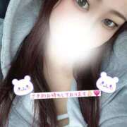 ヒメ日記 2025/01/28 13:12 投稿 のあ メイドde本舗