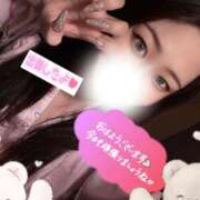 ヒメ日記 2025/01/29 09:50 投稿 のあ メイドde本舗