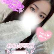 ヒメ日記 2025/01/31 07:28 投稿 のあ メイドde本舗