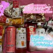 ヒメ日記 2025/01/31 16:40 投稿 のあ メイドde本舗