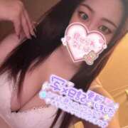 ヒメ日記 2025/02/04 10:00 投稿 のあ メイドde本舗