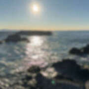 ヒメ日記 2025/02/09 18:52 投稿 のあ メイドde本舗