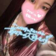 ヒメ日記 2025/02/13 10:01 投稿 のあ メイドde本舗