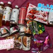 ヒメ日記 2025/02/27 16:27 投稿 のあ メイドde本舗