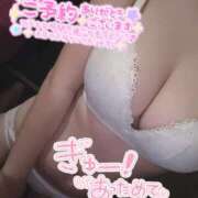 ヒメ日記 2025/02/28 09:51 投稿 のあ メイドde本舗