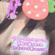 ヒメ日記 2025/04/04 21:39 投稿 のあ メイドde本舗