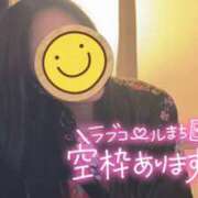 ヒメ日記 2025/04/09 09:53 投稿 のあ メイドde本舗