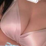 ヒメ日記 2025/04/14 10:03 投稿 のあ メイドde本舗