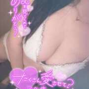 ヒメ日記 2025/04/24 13:58 投稿 のあ メイドde本舗