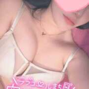 ヒメ日記 2025/04/25 10:08 投稿 のあ メイドde本舗