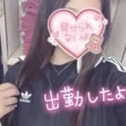 ヒメ日記 2025/05/02 11:37 投稿 のあ メイドde本舗