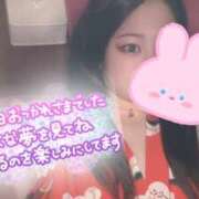 ヒメ日記 2025/05/07 18:55 投稿 のあ メイドde本舗