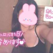 ヒメ日記 2025/05/16 12:15 投稿 のあ メイドde本舗