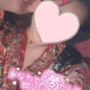 ヒメ日記 2025/05/23 07:59 投稿 のあ メイドde本舗