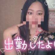 ヒメ日記 2025/05/23 09:53 投稿 のあ メイドde本舗