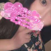 ヒメ日記 2025/05/23 11:33 投稿 のあ メイドde本舗