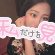 ヒメ日記 2025/05/23 13:39 投稿 のあ メイドde本舗