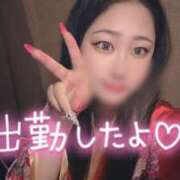 ヒメ日記 2025/05/24 10:45 投稿 のあ メイドde本舗